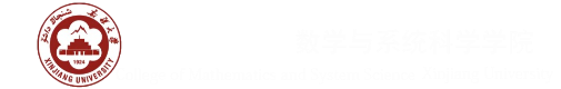 亚洲·bwin必赢国际-www.437ccm.com